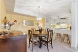 512 Parkland Drive - Photo 9