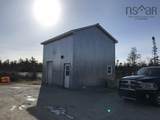 406 Highway 103 - Photo 10