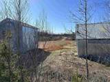 406 Highway 103 - Photo 11
