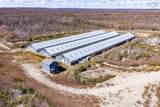 406 Highway 103 - Photo 14