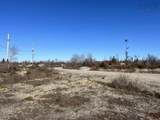 406 Highway 103 - Photo 16
