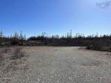 406 Highway 103 - Photo 17