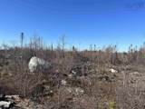 406 Highway 103 - Photo 18