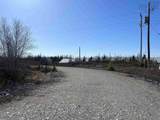 406 Highway 103 - Photo 19