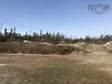 406 Highway 103 - Photo 21