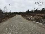 406 Highway 103 - Photo 22