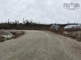 406 Highway 103 - Photo 23