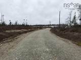 406 Highway 103 - Photo 26