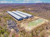 406 Highway 103 - Photo 27