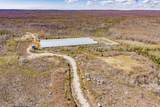 406 Highway 103 - Photo 29