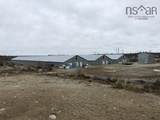 406 Highway 103 - Photo 3