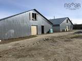 406 Highway 103 - Photo 4