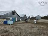 406 Highway 103 - Photo 5