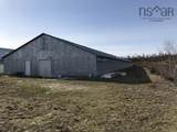 406 Highway 103 - Photo 6