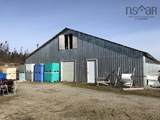 406 Highway 103 - Photo 7