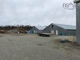 406 Highway 103 - Photo 8