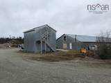 406 Highway 103 - Photo 9