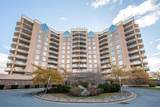 202 Walter Havil Drive - Photo 1