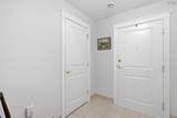 202 Walter Havil Drive - Photo 10