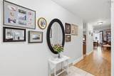 202 Walter Havil Drive - Photo 11