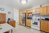 202 Walter Havil Drive - Photo 13