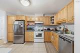 202 Walter Havil Drive - Photo 14