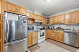 202 Walter Havil Drive - Photo 15