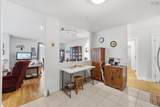 202 Walter Havil Drive - Photo 16