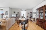 202 Walter Havil Drive - Photo 18