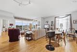 202 Walter Havil Drive - Photo 19
