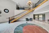 202 Walter Havil Drive - Photo 2
