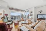 202 Walter Havil Drive - Photo 20