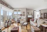 202 Walter Havil Drive - Photo 21
