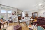 202 Walter Havil Drive - Photo 22
