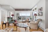 202 Walter Havil Drive - Photo 23