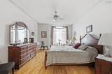 202 Walter Havil Drive - Photo 24