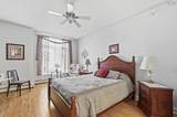 202 Walter Havil Drive - Photo 25