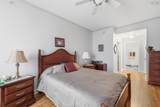 202 Walter Havil Drive - Photo 26