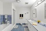 202 Walter Havil Drive - Photo 28