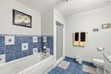 202 Walter Havil Drive - Photo 29