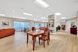 202 Walter Havil Drive - Photo 3