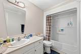 202 Walter Havil Drive - Photo 30