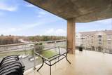 202 Walter Havil Drive - Photo 34