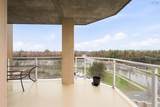 202 Walter Havil Drive - Photo 35