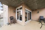 202 Walter Havil Drive - Photo 36