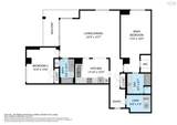 202 Walter Havil Drive - Photo 37