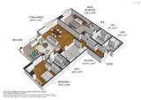 202 Walter Havil Drive - Photo 38