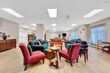 202 Walter Havil Drive - Photo 4
