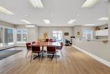 202 Walter Havil Drive - Photo 5