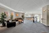 202 Walter Havil Drive - Photo 6